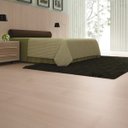 Ver imagem 2 de Piso laminado clicado Eucafloor Prime Click carvalho maiorca Caixa c/ 2,36m²