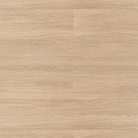 Piso Laminado Clicado Eucafloor Prime Click Carvalho Maiorca Caixa c/ 2,36m²