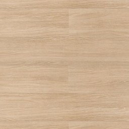 Piso laminado clicado Eucafloor Prime Click carvalho maiorca Caixa c/ 2,36m² - 1