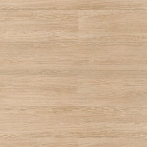 Piso laminado clicado Eucafloor Prime Click carvalho maiorca Caixa c/ 2,36m²