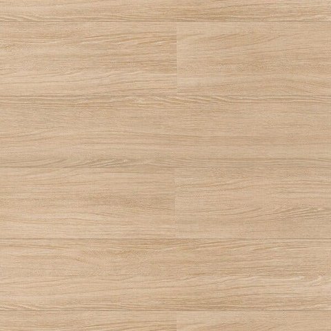 Piso laminado clicado Eucafloor Prime Click carvalho maiorca Caixa c/ 2,36m²