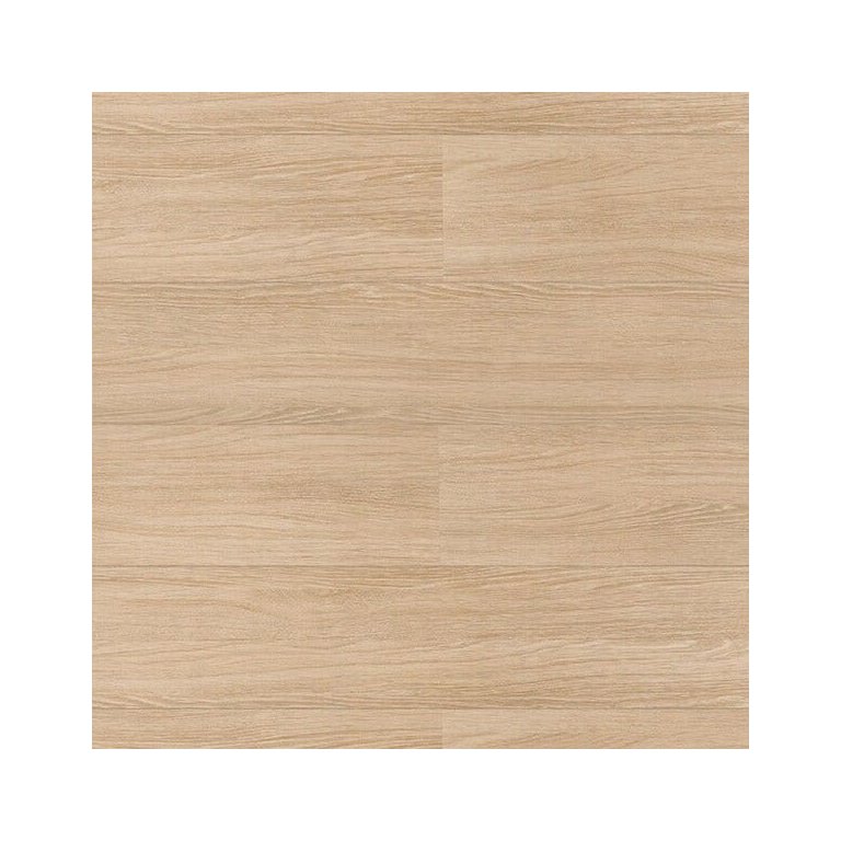 Piso laminado clicado Eucafloor Prime Click carvalho maiorca Caixa c/ 2,36m²