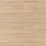 Piso laminado clicado Eucafloor Prime Click carvalho maiorca Caixa c/ 2,36m² - 1