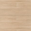 Ver imagem 1 de Piso laminado clicado Eucafloor Prime Click carvalho maiorca Caixa c/ 2,36m²