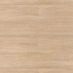 Piso laminado clicado Eucafloor Prime Click carvalho maiorca Caixa c/ 2,36m² - 1 Piso laminado clicado Eucafloor Prime Click carvalho maiorca Caixa c/ 2,36m² - 1