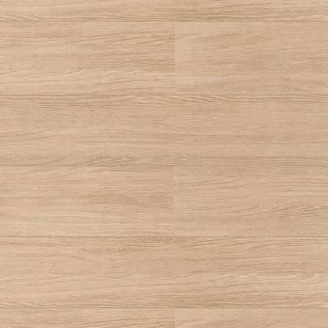 Piso laminado clicado Eucafloor Prime Click carvalho maiorca Caixa c/ 2,36m²
