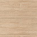 Ver imagem 1 de Piso laminado clicado Eucafloor Prime Click carvalho maiorca Caixa c/ 2,36m²