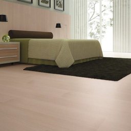 Piso laminado clicado Eucafloor Prime Click carvalho maiorca Caixa c/ 2,36m² - 2 Piso laminado clicado Eucafloor Prime Click carvalho maiorca Caixa c/ 2,36m² - 2
