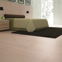 Ver imagem 2 de Piso laminado clicado Eucafloor Prime Click carvalho maiorca Caixa c/ 2,36m²