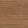 Piso laminado clicado Eucafloor Prime Click nogueira natural Caixa c/ 2,36m² - 1