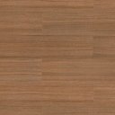 Ver imagem 1 de Piso laminado clicado Eucafloor Prime Click nogueira natural Caixa c/ 2,36m²