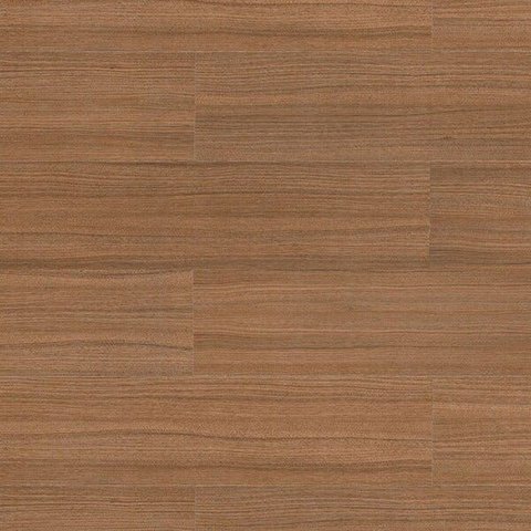 Piso Laminado Clicado Eucafloor Prime Click Nogueira Natural Caixa c/ 2,36m²