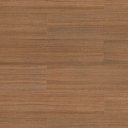 Ver imagem 1 de Piso laminado clicado Eucafloor Prime Click nogueira natural Caixa c/ 2,36m²