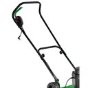 Ver imagem 3 de Cortador de Grama Elétrico Mc-50e 2500w 127v 60hz Trapp