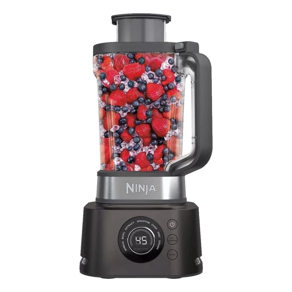 Liquidificador Ninja Foodi Power Blender Ultimate System Xl - 2