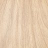 Aparador Alia 2 Gavetas 90 Cm X 34 Cm Tauari - 4