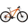 Bicicleta Caloi Explorer Sport 2020 -Laranja - 1