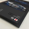 Quadro Nissan Skyline R34 Gt-r – 40x60cm - 2