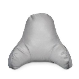 Almofada Sapo Plushpillo - Copespuma - 1