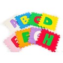 Ver imagem 1 de Tapete+ Educativo +Alfabético+Original+Tatames