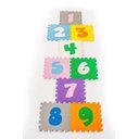 Ver imagem 2 de Tapete Eva- Educativo Numérico