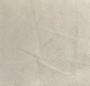 Ver imagem 3 de Cama Box Baú Solteiro Suede Luxo - Gs Kamas - Acabamento Reforçado, Amplo Espaço (bege)