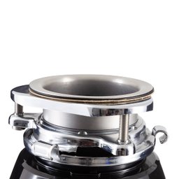 Triturador de Resíduos de Alimentos Philco Pta055P Inox 1100Ml 127V - 2 Triturador de Resíduos de Alimentos Philco Pta055P Inox 1100Ml 127V - 2