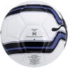 Bola de Futebol Puma - Big Cat - Campo Branca - 6