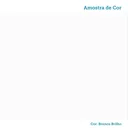 Ver mais imagens de Escrivaninha Infantil Montessoriana Casinha 100% Mdf com Banco Petra Espresso Móveis