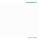 Ver mais imagens de Escrivaninha Infantil Montessoriana Casinha 100% Mdf com Banco Petra Espresso Móveis