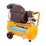 Motocompressor de AR Monofásico 21L, 2HP de Potência MC 7.6 - Chiaperini 220V - 10