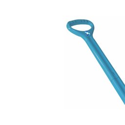 Triciclo Tico Tico Fly 2576 Magic Toys - 4