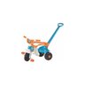 Triciclo Tico Tico Fly 2576 Magic Toys - 1