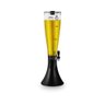 Kit - 6 Torres de Chopp Tulipa 3,5l Super Gelada - Marchesoni - 2