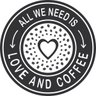 Love and Coffee - 2