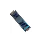Ver mais imagens de Kit Fita Led Sequencial 234 Led’s 12v 5 Metros 3000k + Fonte