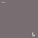 Ver imagem 4 de Kit Silicone Pu40 12 Unidades Multiuso Preto - Quartzolit