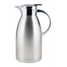 Garrafa Térmica Studio Café Aço Inox Parede Dupla 1,5l - 1