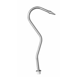 Cascata Para Piscina Inox Tubular Polida - 3