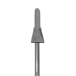 Cascata Para Piscina Inox Tubular Polida - 2