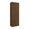 Armário Multiuso 2 Portas Mauí 4090 Móveis Doripel - 3