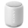 Speaker Sony Srs-xb10 com Bluetooth/Auxiliar - Verde - 1