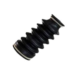 Borracha Vedaçao vareta Cambio Suzuki 20/25/30/40 Hp - 1