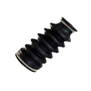 Borracha Vedaçao vareta Cambio Suzuki 20/25/30/40 Hp
