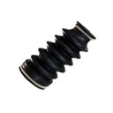 Ver imagem 1 de Borracha Vedaçao Vareta Cambio Suzuki 20/25/30/40 Hp