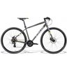 Bicicleta Caloi City Tour Sport - 1