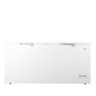 Freezer Horizontal Philco 492 Litros 2 Portas Branco Pfh515b - 127 Volts - 1