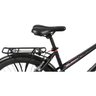 Bicicleta Caloi Urbam - Aro 26 - 3