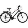 Bicicleta Caloi Urbam - Aro 26 - 1