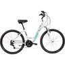 Bicicleta Feminina Caloi Ceci - Aro 26 - 2